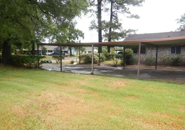 3rd image of 11042 Lafferty Oaks St, Houston, TX 77013 | MLS# 93152349