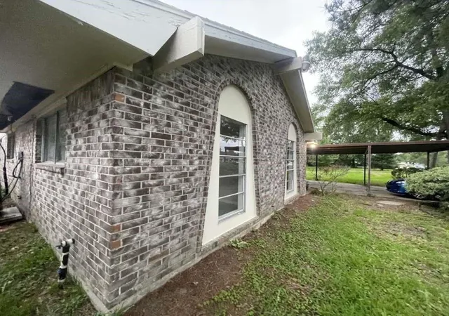 5th image of 11042 Lafferty Oaks St, Houston, TX 77013 | MLS# 93152349