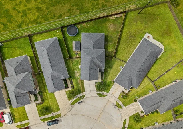 Photo 4 of Single family home for sale at 31759 Wellington Pass, Fulshear, TX 77441 | MLS# 59270658 | Listing updated on 2026-06-26