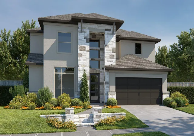 1st image of 1054 River Rock Cir, Katy, TX 77493 | MLS# 87939966