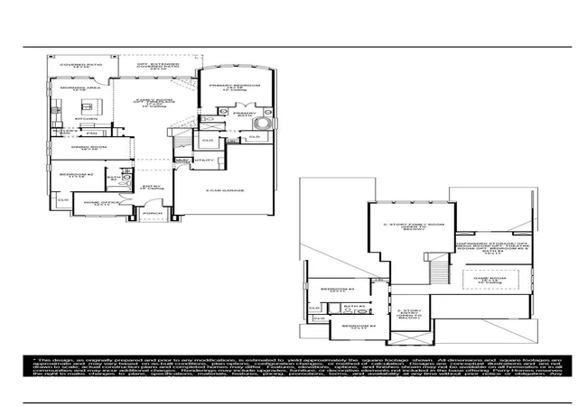 2nd image of 1054 River Rock Cir, Katy, TX 77493 | MLS# 87939966
