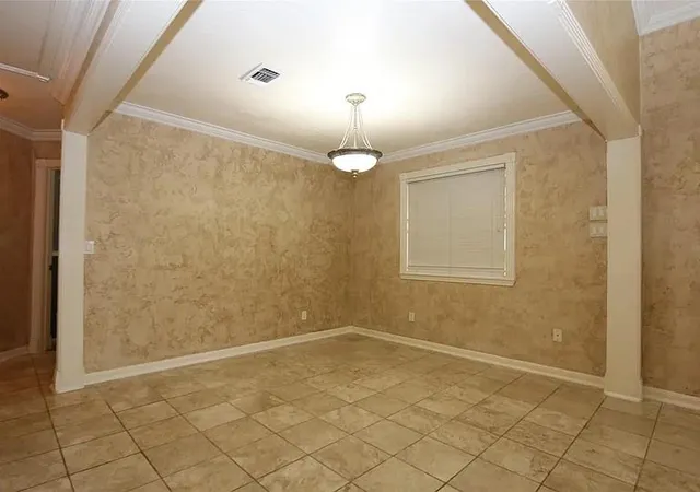 Homes for sale in Houston, TX | 10714 Bayou Pl Ct, Houston, TX 77099 | MLS# 85814802