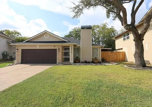 Homes for sale in Houston, TX | 10714 Bayou Pl Ct, Houston, TX 77099 | MLS# 85814802