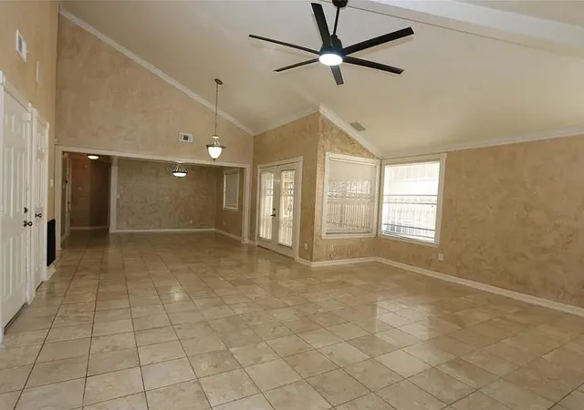 Homes for sale in Houston, TX | 10714 Bayou Pl Ct, Houston, TX 77099 | MLS# 85814802