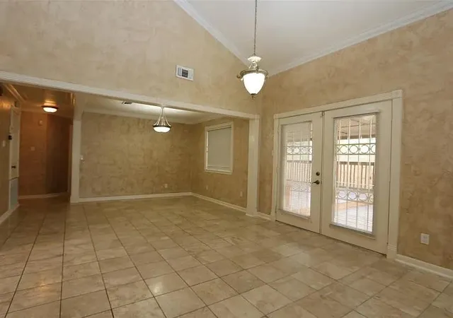 Homes for sale in Houston, TX | 10714 Bayou Pl Ct, Houston, TX 77099 | MLS# 85814802