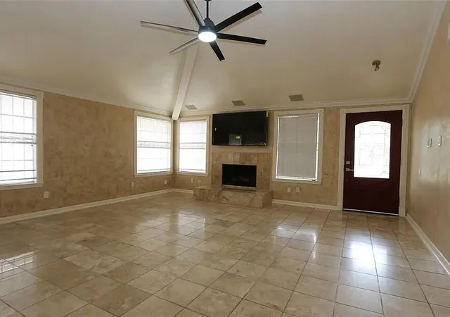 Homes for sale in Houston, TX | 10714 Bayou Pl Ct, Houston, TX 77099 | MLS# 85814802