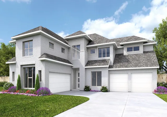 Photo 1 of Single family home for sale at 26302 Blissful Lea Ln, Hockley, TX 77447 | MLS# 45288664 | Listing updated on 2026-08-14