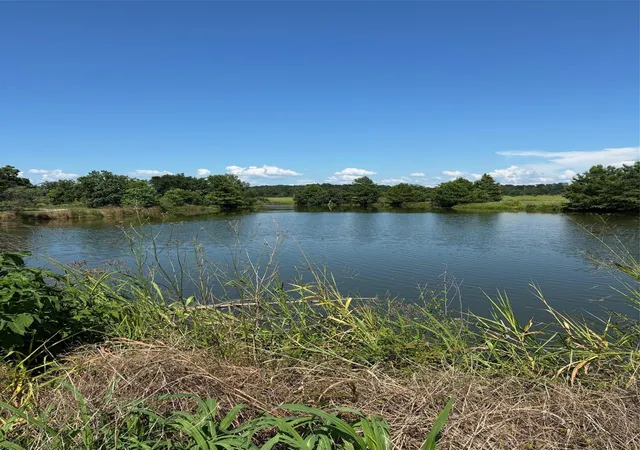 Photo 1 of Land for sale at 585 Industrial Park Blvd, Trinity, TX 75862 | MLS# 32018312 | Listing updated on 2025-12-14