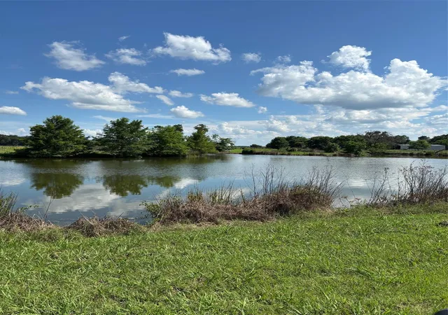 Photo 2 of Land for sale at 585 Industrial Park Blvd, Trinity, TX 75862 | MLS# 32018312 | Listing updated on 2025-12-14