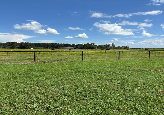 Photo 3 of Land for sale at 585 Industrial Park Blvd, Trinity, TX 75862 | MLS# 32018312 | Listing updated on 2025-12-14