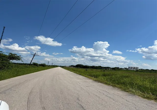 Photo 4 of Land for sale at 585 Industrial Park Blvd, Trinity, TX 75862 | MLS# 32018312 | Listing updated on 2025-12-14