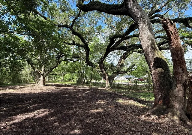 1st image of 6833 Bryan Road, Freeport, TX 77541 | MLS# 41333788