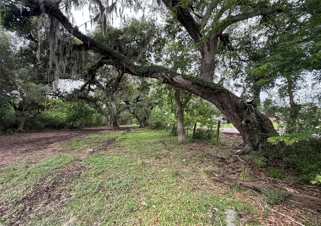 7th image of 6833 Bryan Road, Freeport, TX 77541 | MLS# 41333788