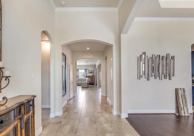 Photo 2 of Single family home for sale at 11219 Kings Point Blvd, Dayton, TX 77535 | MLS# 33645343 | Listing updated on 2026-06-19