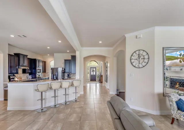 Photo 4 of Single family home for sale at 11219 Kings Point Blvd, Dayton, TX 77535 | MLS# 33645343 | Listing updated on 2026-06-19