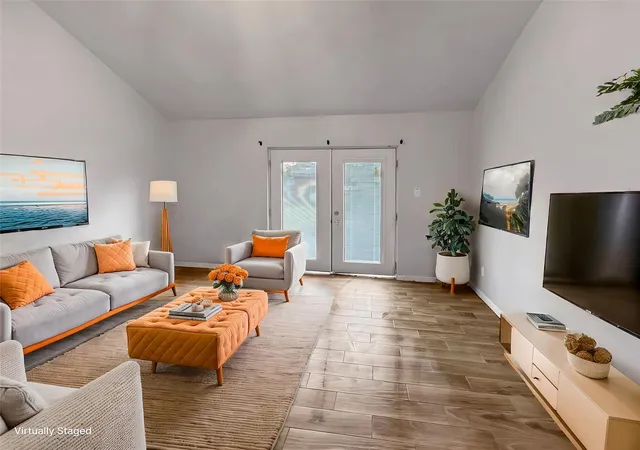 Photo 2 of Single family home for sale at 12019 New Brunswick Dr, Houston, TX 77089 | MLS# 87171882 | Listing updated on 2026-09-19