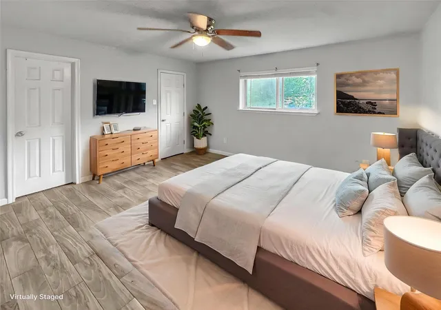 Photo 3 of Single family home for sale at 12019 New Brunswick Dr, Houston, TX 77089 | MLS# 87171882 | Listing updated on 2026-09-19