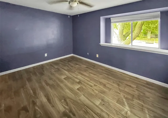 Photo 4 of Single family home for sale at 12019 New Brunswick Dr, Houston, TX 77089 | MLS# 87171882 | Listing updated on 2026-09-19