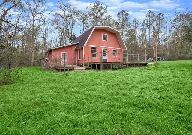 3rd image of 17868 Dogwood Dr, Conroe, TX 77303 | MLS# 29878044