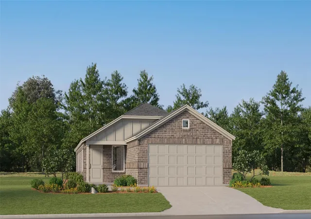 1st image of 3029 Angelic Rose Ln, Katy, TX 77493 | MLS# 39416703