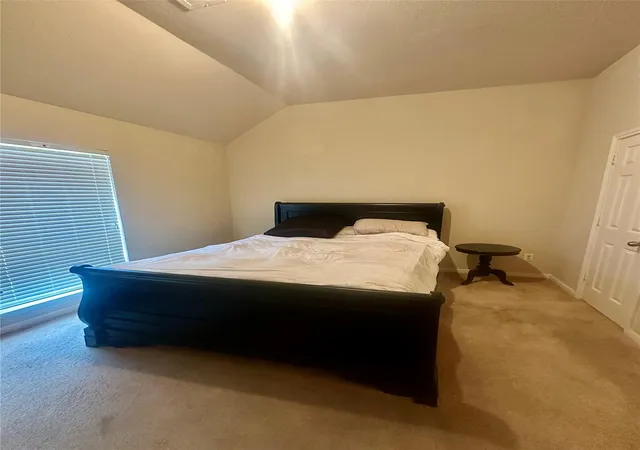 26th image of 15923 Maple Shores Dr, Houston, TX 77044 | MLS# 41438885
