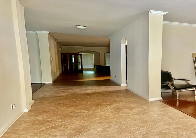 4th image of 15923 Maple Shores Dr, Houston, TX 77044 | MLS# 41438885