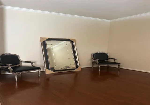 5th image of 15923 Maple Shores Dr, Houston, TX 77044 | MLS# 41438885