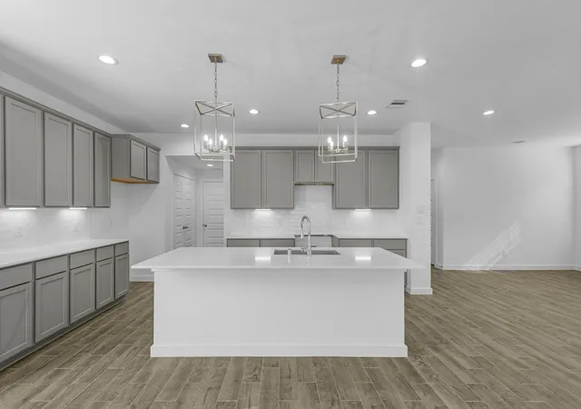 Photo 2 of Single family home for sale at 64 Shining Point Dr, Waller, TX 77484 | MLS# 72494388 | Listing updated on 2026-10-05