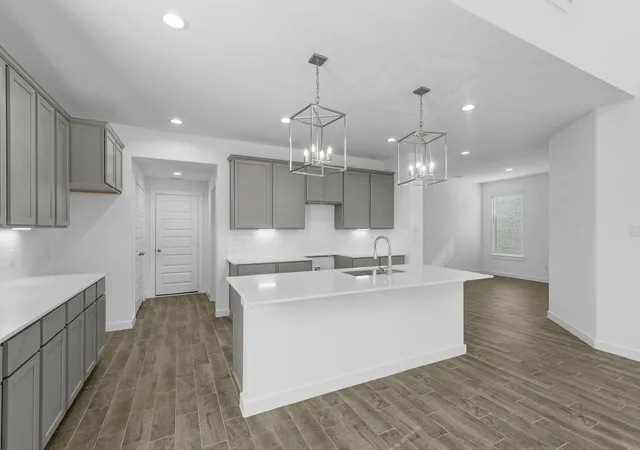 Photo 3 of Single family home for sale at 64 Shining Point Dr, Waller, TX 77484 | MLS# 72494388 | Listing updated on 2026-10-05
