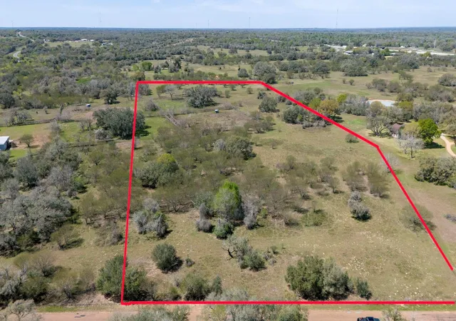 Photo 1 of Land for sale at Tbd Cr 105, Columbus, TX 78934 | MLS# 62067982 | Listing updated on 2026-05-05