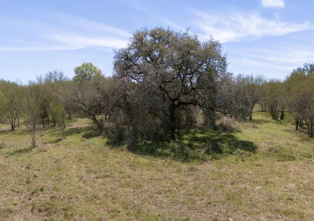 Photo 2 of Land for sale at Tbd Cr 105, Columbus, TX 78934 | MLS# 62067982 | Listing updated on 2026-05-05