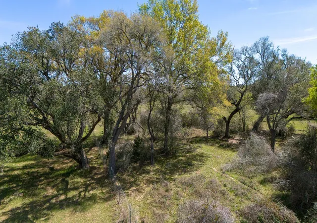 Photo 3 of Land for sale at Tbd Cr 105, Columbus, TX 78934 | MLS# 62067982 | Listing updated on 2026-05-05