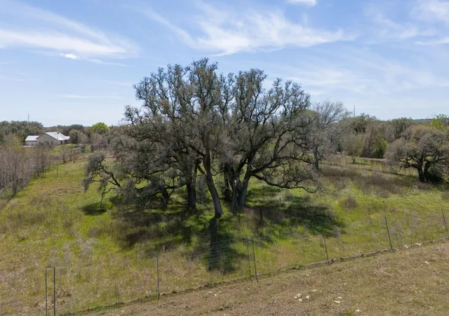Photo 3 of Land for sale at Tbd Cr 105, Columbus, TX 78934 | MLS# 62067982 | Listing updated on 2026-05-05