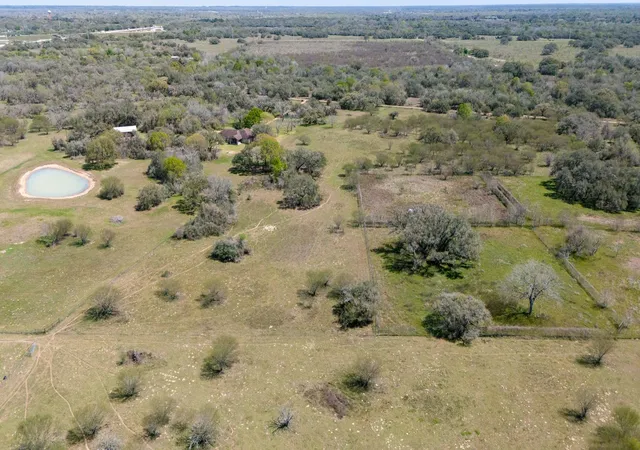 Photo 4 of Land for sale at Tbd Cr 105, Columbus, TX 78934 | MLS# 62067982 | Listing updated on 2026-05-05