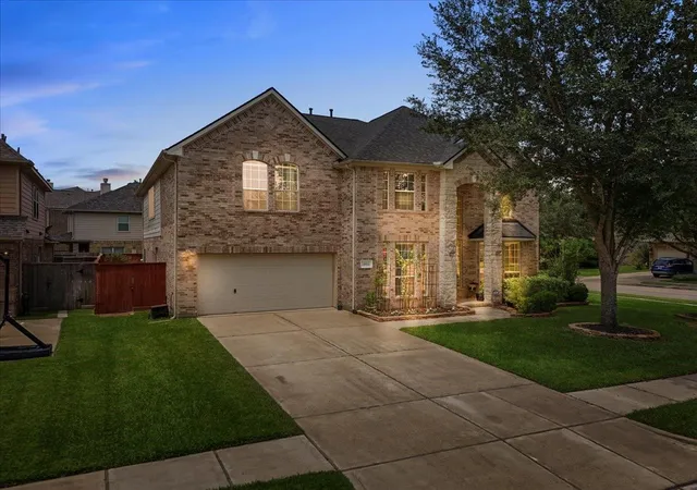 Homes for sale in Pearland, TX | 3902 Basil Ct, Pearland, TX 77584 | MLS# 22684077