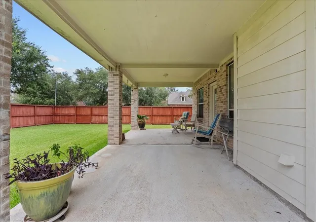 Homes for sale in Pearland, TX | 3902 Basil Ct, Pearland, TX 77584 | MLS# 22684077