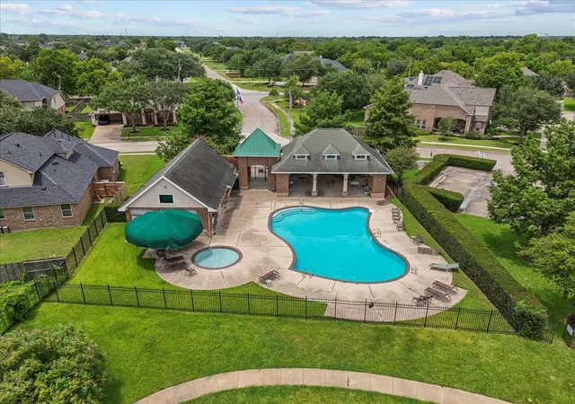 Homes for sale in Pearland, TX | 3902 Basil Ct, Pearland, TX 77584 | MLS# 22684077