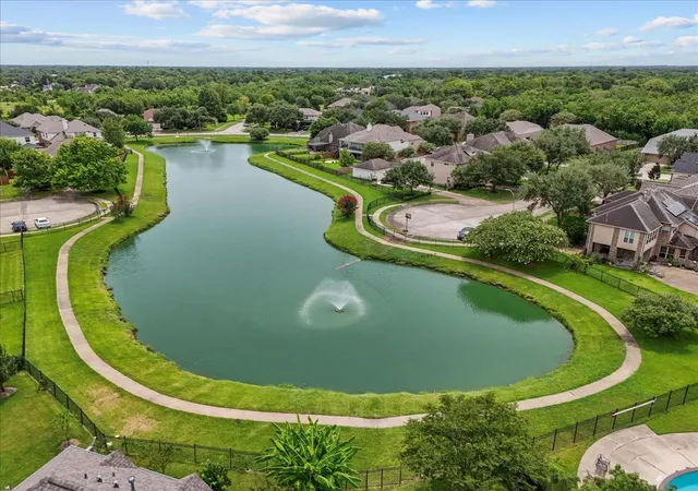 Homes for sale in Pearland, TX | 3902 Basil Ct, Pearland, TX 77584 | MLS# 22684077