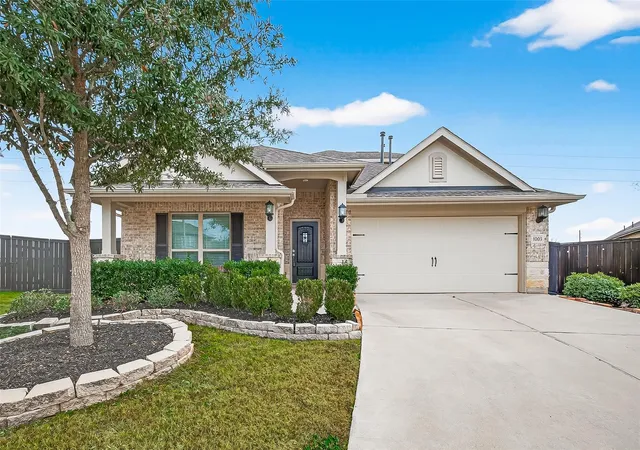 1st image of 1003 Grey Dusk Ct, Richmond, TX 77406 | MLS# 6721018