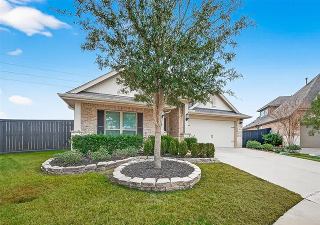 3rd image of 1003 Grey Dusk Ct, Richmond, TX 77406 | MLS# 6721018