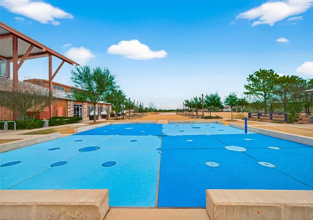48th image of 1003 Grey Dusk Ct, Richmond, TX 77406 | MLS# 6721018
