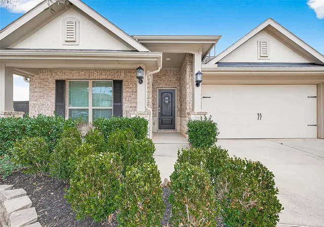 4th image of 1003 Grey Dusk Ct, Richmond, TX 77406 | MLS# 6721018