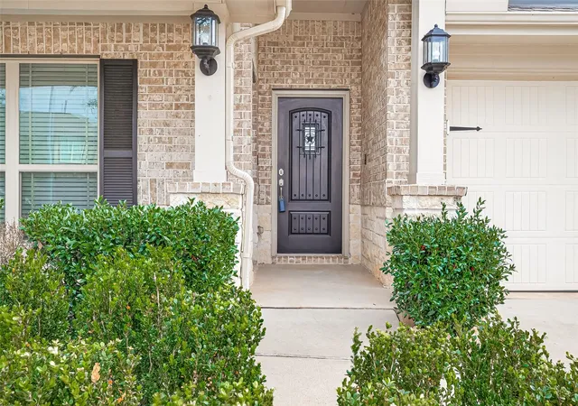 5th image of 1003 Grey Dusk Ct, Richmond, TX 77406 | MLS# 6721018