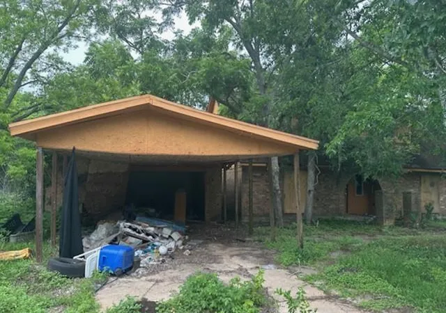 Photo 1 of Single family home for sale at 19138 County Rd 520a, Brazoria, TX 77422 | MLS# 93394546 | Listing updated on 2026-09-21