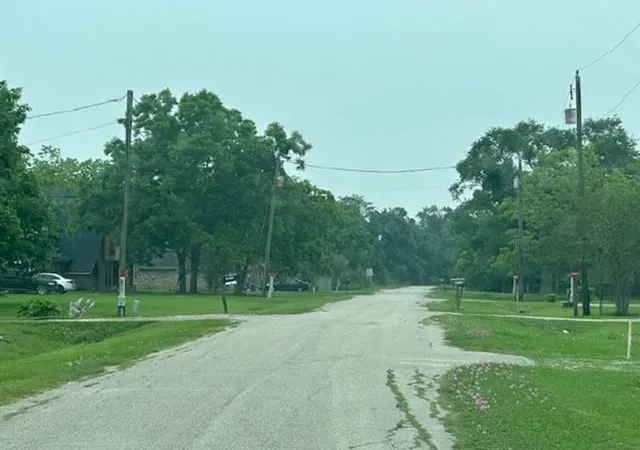 Photo 3 of Single family home for sale at 19138 County Rd 520a, Brazoria, TX 77422 | MLS# 93394546 | Listing updated on 2026-09-21