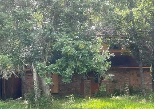 Photo 3 of Single family home for sale at 19138 County Rd 520a, Brazoria, TX 77422 | MLS# 93394546 | Listing updated on 2026-09-21