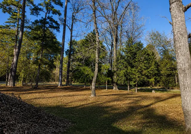 Photo 1 of Land for sale at Tbd Acorn, Livingston, TX 77351 | MLS# 5078240 | Listing updated on 2026-07-05