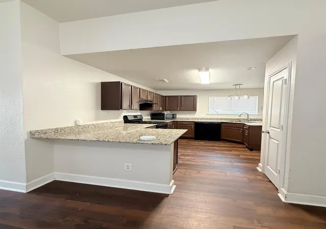image of 15527 Martineau St, Houston, TX 77032 | MLS# 62246873