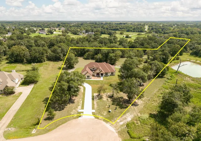 Homes for sale in Iola, TX | 10222 Wessex Bnd, Iola, TX 77861 | MLS# 79861991