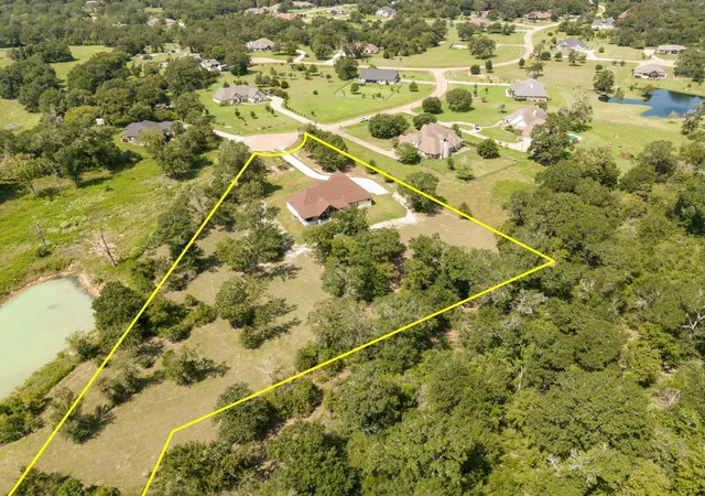 Homes for sale in Iola, TX | 10222 Wessex Bnd, Iola, TX 77861 | MLS# 79861991